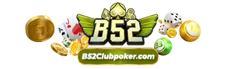 b52clubpoker.com