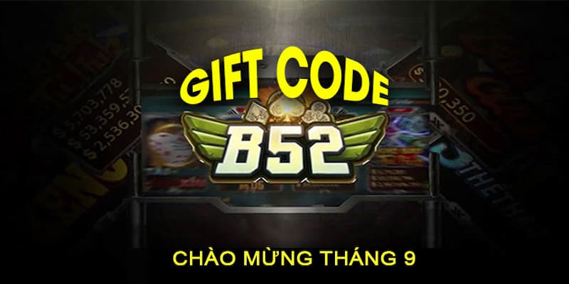 B52club Nhận Code Mỗi Ngày: Quy Trình Đơn Giản