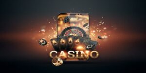 Các phương pháp dự đoán tỷ số trong casino