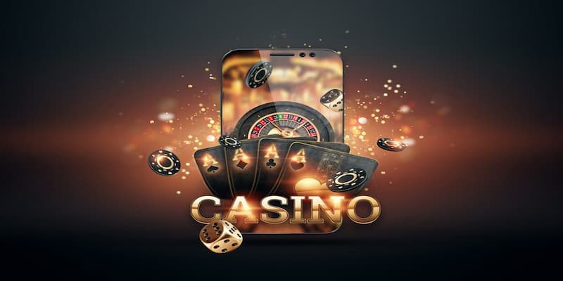 Các phương pháp dự đoán tỷ số trong casino