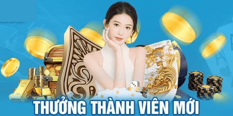 Các Trò Chơi Được Áp Dụng Chương Trình Hoàn Trả Cực Cao