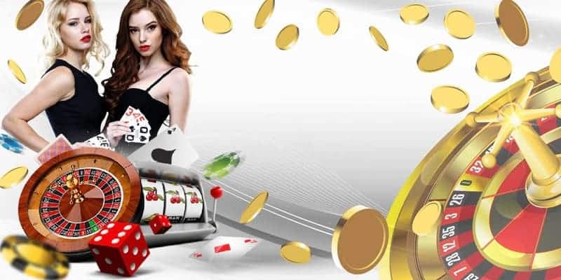 Cách Tham Gia Chương Trình B52club Hoàn Trả Cực Cao