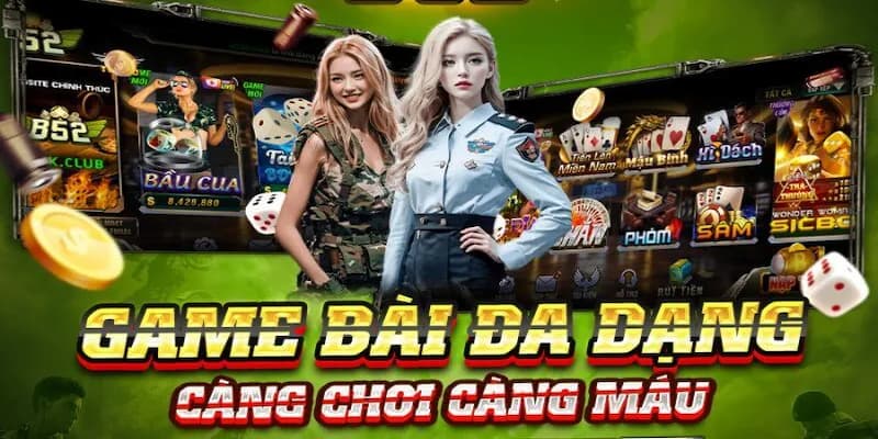 Giao diện và trải nghiệm người dùng tại tin tức B52club