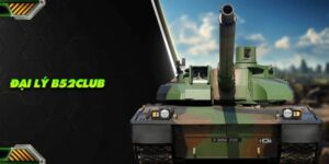 Hướng dẫn chi tiết cách trở thành Đại lý B52club