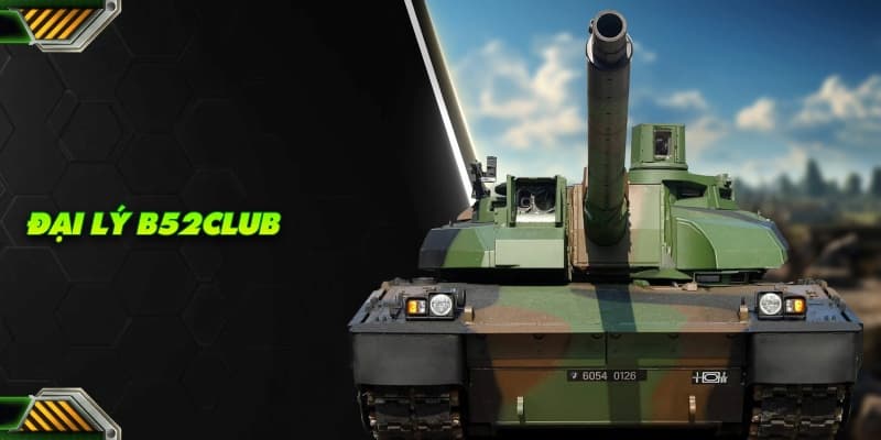 Hướng dẫn chi tiết cách trở thành Đại lý B52club