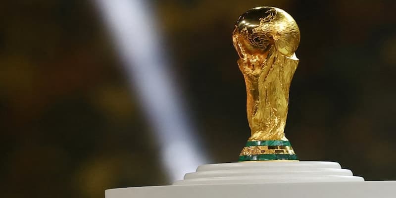 Khám phá hệ thống kèo World Cup tại B52club