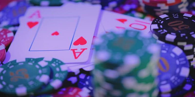 Kinh nghiệm chinh phục Game bài B52club hiệu quả