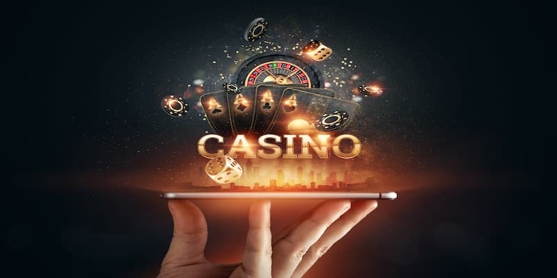 Lưu ý khi tham gia PT casino tại B52club