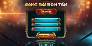 Lưu ý quan trọng khi Đăng ký B52club