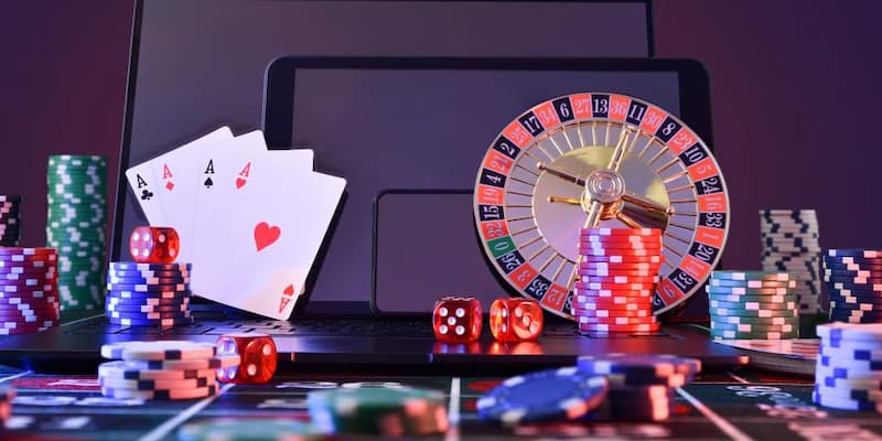 Lý do nên chọn Casino B52club thay vì nền tảng khác