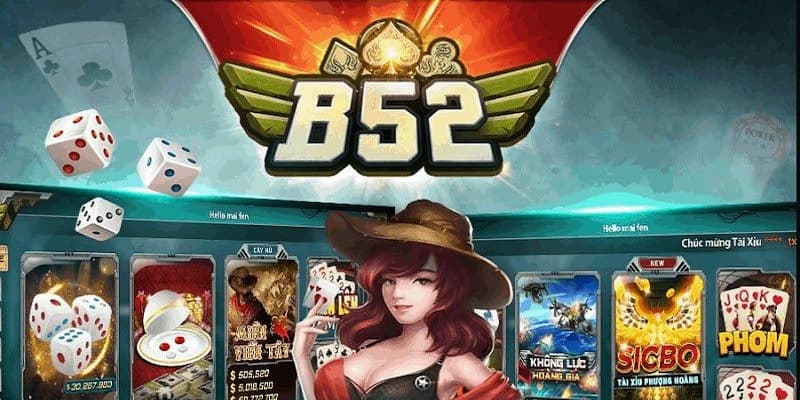 Nguồn gốc của tin đồn B52Club lừa đảo