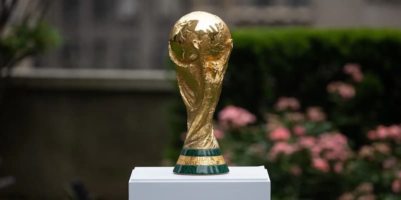 Những lưu ý khi tham gia dự đoán kèo World Cup
