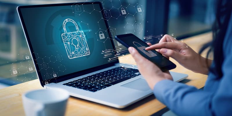 So sánh chính sách bảo mật B52club với các nền tảng khác