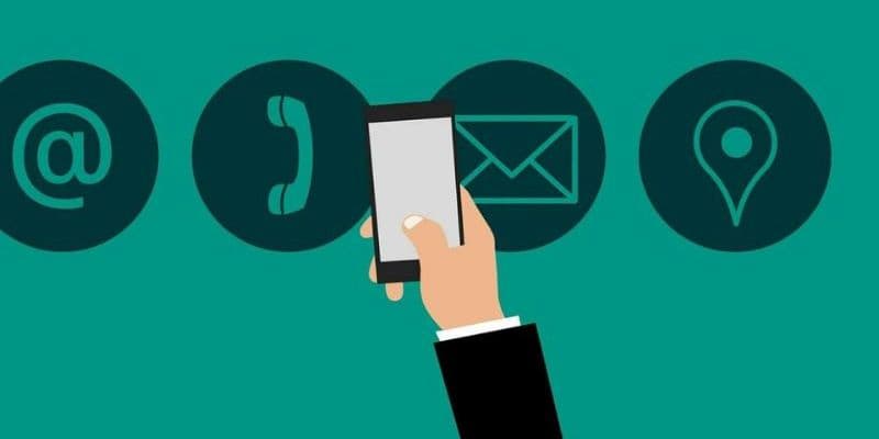 Tổng quan và tầm quan trọng của việc liên hệ B52club hỗ trợ