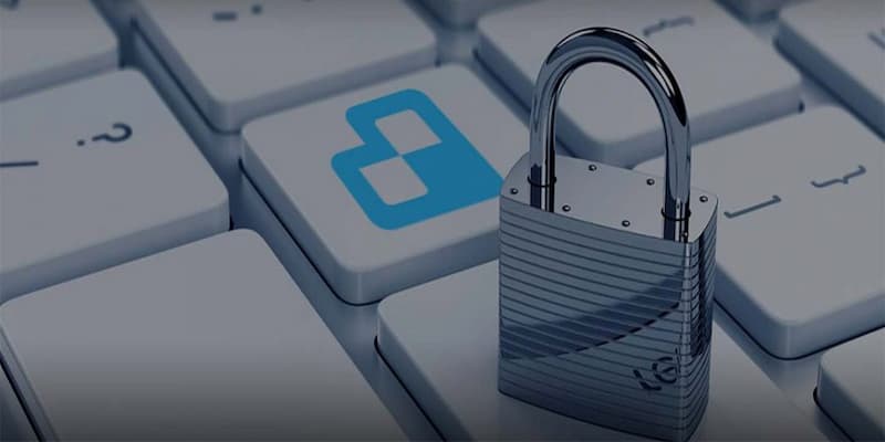 Tổng quan về cam kết bảo mật tại chính sách bảo mật B52club