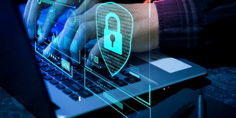 Tổng quan về điều khoản sử dụng tại B52Club