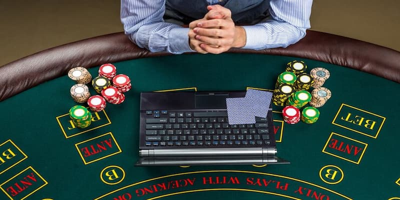 Tổng quan về PT casino trên nền tảng B52club