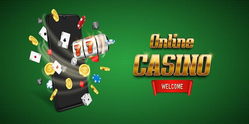 Ưu điểm vượt trội của PT casino B52club